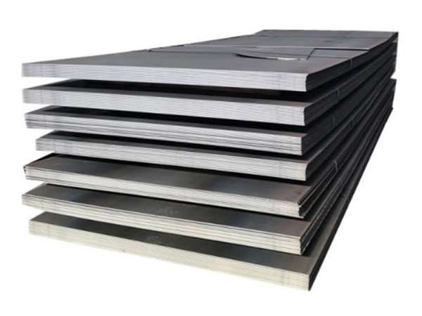 Carbon Steel Plate&Sheet